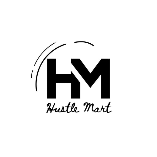My Store